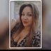 La Titi🍀🍃💞 (@chile12257) Twitter profile photo La Titi🍀🍃💞 (@chile12257) Twitter profile photo