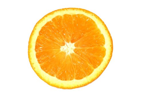 quarterorange's profile picture. Production company focused on creating quality long and short format narrative