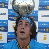 NanoGrifo (@nanogrifo) 's Twitter Profile Photo NanoGrifo (@nanogrifo) 's Twitter Profile Photo