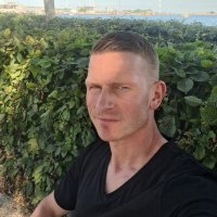 Óskar G Óskarsson (@oskarsson07) 's Twitter Profile Photo Óskar G Óskarsson (@oskarsson07) 's Twitter Profile Photo