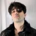 J Cuevas (@jcuevasva) Twitter profile photo J Cuevas (@jcuevasva) Twitter profile photo