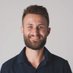 Lucas Zielinski (@lucaszielinski1) Twitter profile photo Lucas Zielinski (@lucaszielinski1) Twitter profile photo