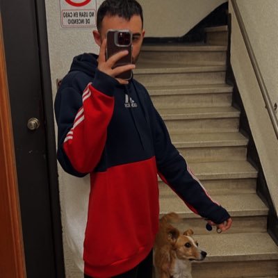 zzzantiago2's profile picture. criado en un 103 los aromos