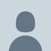 ᯣ_ᯣ (@cel_noi) Twitter profile photo ᯣ_ᯣ (@cel_noi) Twitter profile photo