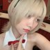 ぜろな👑 (@zerona_bg) Twitter profile photo ぜろな👑 (@zerona_bg) Twitter profile photo
