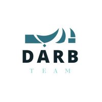 درب (@darb_team) 's Twitter Profile Photo درب (@darb_team) 's Twitter Profile Photo