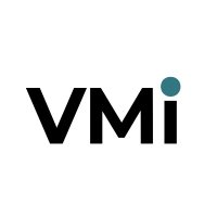 Virtual Media Ireland (@virtualmediaie) Twitter profile photo