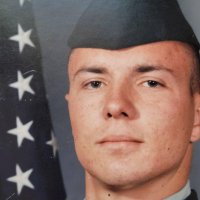 Chris LaRose (@chrislarose11) 's Twitter Profile
