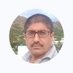 Kamal Kishore Singh (@kamalkisho30618) Twitter profile photo Kamal Kishore Singh (@kamalkisho30618) Twitter profile photo