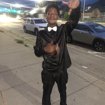 Brandon67647293's profile picture. 