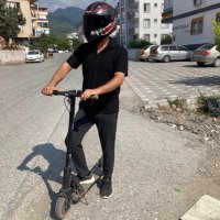 Kravatlı Çiftçi 📿☪️ (@yasarguzrl95) 's Twitter Profile