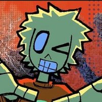 robo (@dagobahs08) 's Twitter Profile