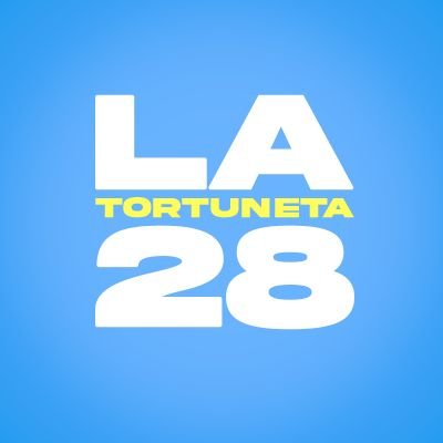 Siguiendo al deporte argentino. Cobertura 🇦🇷 en #Tokio2020 y #Paris2024 | Actualmente, el camino hacia #LA2028 🇺🇸