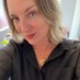 Karla Green (@kmgreenrn) Twitter profile photo Karla Green (@kmgreenrn) Twitter profile photo
