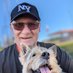 Leif Larsson (@laffan56) Twitter profile photo Leif Larsson (@laffan56) Twitter profile photo