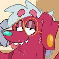 Shaibey✨🩷 (@shaiibey) 's Twitter Profile Photo Shaibey✨🩷 (@shaiibey) 's Twitter Profile Photo