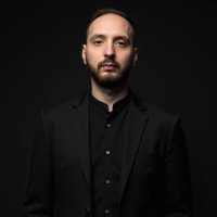 Vali Neagu (@ambsdop) 's Twitter Profile