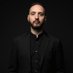 Vali Neagu (@ambsdop) Twitter profile photo Vali Neagu (@ambsdop) Twitter profile photo