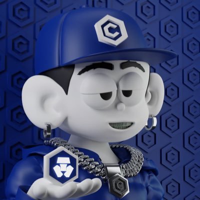 iRockCutz's profile picture. NQ/ES Trader & Barber 💈⚔️ WHALE & OG @tmknft 🐳 🏆 #barber #fxtrader #nftinvestor #gamer #crypto #bronxkid #cro Investing and trading to financial freedom.