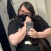 Alice Crowder (@bcrowder45) Twitter profile photo Alice Crowder (@bcrowder45) Twitter profile photo