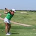 ALYSSA VILLANUEVA (@thealyssav07) Twitter profile photo ALYSSA VILLANUEVA (@thealyssav07) Twitter profile photo