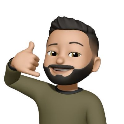 DVB_07's profile picture. #BoltUp | #SunsUp | #ClubAmerica 🦅