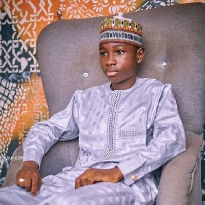 NOz08c's profile picture. Respect your haters they're the only ones who think you're the best