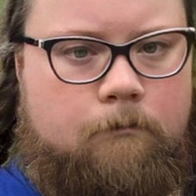 UqbaMemon91165's profile picture. 