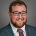 George Brooks (@gbrooks58) Twitter profile photo George Brooks (@gbrooks58) Twitter profile photo