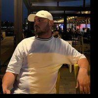 Çağrı (@cagr_yaci) 's Twitter Profile