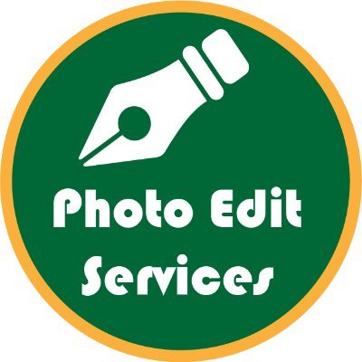 Are you looking for a quality photo editor? Don't worry! We are here to help you with our professional #Photoshop #Editor #background #Remove #Resize #Crop
