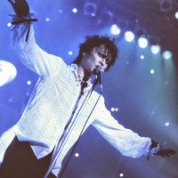 ☆ xavi ☆ (@belovd_umbrella) 's Twitter Profile Photo