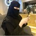 جواهر (@alqrnyamwl54298) Twitter profile photo جواهر (@alqrnyamwl54298) Twitter profile photo