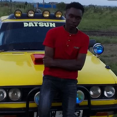 RaelAtieno78150's profile picture. 