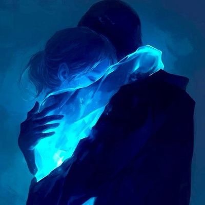 hndslam's profile picture. معلمة #رياضيات