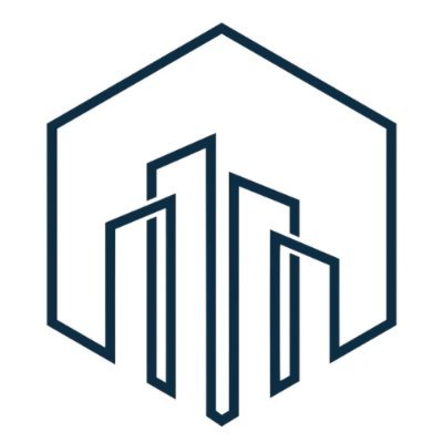 Catalyst_Texas's profile picture. Family owned and operated for over 15 years. Industry leading home remodeling company in Austin, TX