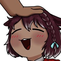Sayakei (@sayakeixiv) 's Twitter Profile