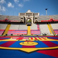 Xavi (@xavixinfo) 's Twitter Profile
