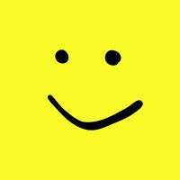 $oof (@oofctoof) 's Twitter Profile