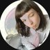 Blanche (@blanche_d2) Twitter profile photo Blanche (@blanche_d2) Twitter profile photo