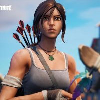 Bakrfgv3 (@bakrfgv3) 's Twitter Profile