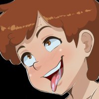 theBigCandy (@thebigcandyshot) 's Twitter Profile