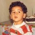 Andres Ruiz 🇺🇦🇮🇱✊ (@_andres_ruiz_to) Twitter profile photo Andres Ruiz 🇺🇦🇮🇱✊ (@_andres_ruiz_to) Twitter profile photo