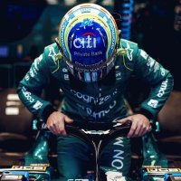 Rs1ete (@rs1ete) 's Twitter Profile