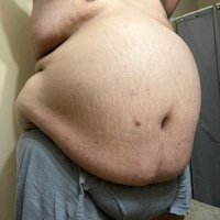 Moy (@fatg_oal) 's Twitter Profile