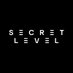 Secret Level (@secretlevelonpv) Twitter profile photo Secret Level (@secretlevelonpv) Twitter profile photo