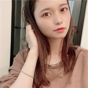 Risa635190's profile picture. 興味のある男性だけにハートつけてます♥　えちリクエスト♡　まずはLINEでお話しよう　https://t.co/lFv7wxydTA