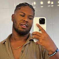 Brendon Martins 🚫 (@brendonm_p) 's Twitter Profile