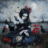 Mohisa (@mohisa2000) 's Twitter Profile