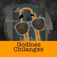 Godinez Chilangos (@godinchilango) 's Twitter Profile Photo Godinez Chilangos (@godinchilango) 's Twitter Profile Photo